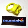 Playmobil 30288120